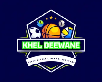 Khel Deewane